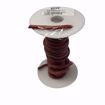 Picture of 10 FOOT ROLL RED IGNITION WIRE