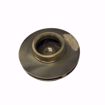 Picture of REPLACEMENT DP0321 IMPELLER FOR HOFFMAN CONDENSATE PUMPS