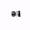 Picture of EN118681LF #7 SEAL KIT FOR B&G PUMPS Replacement For Bell & Gossett 118681LF, 118681