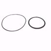 Picture of ENSK681 Replacement For Bell & Gossett 118681 Buna Seal Kit Number 7