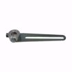 Picture of DAMPER CRANK ARM FOR 7/16 INCH DAMPER SHAFT. SLOT SCALED 40-