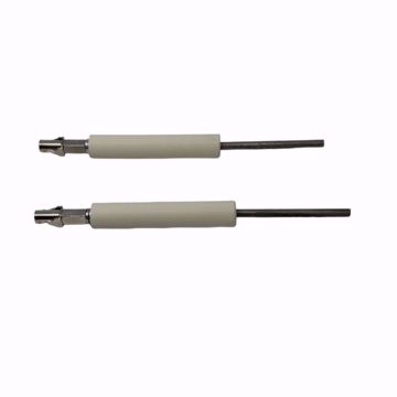 Picture of MIDCO CM 51 - 2 PACK OF ELECTRODES