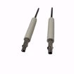 Picture of MIDCO CM 51 - 2 PACK OF ELECTRODES