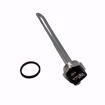 Picture of 1940002 WAL-RICH SCREW IN WATER HEATER ELEMENT 6-3/8 120 VOLT 1500 W