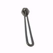 Picture of 1940002 WAL-RICH SCREW IN WATER HEATER ELEMENT 6-3/8 120 VOLT 1500 W