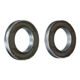 Picture of B & G MOTOR MOUNTS FOR SERIES 100 HV 2 PR OB