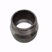 Picture of 60537 H.B. SMITH PIPE EXTENSION PIECE 2 INCH