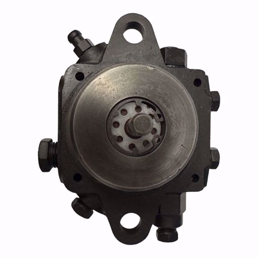 Picture of A2RA-7720 Suntec A2RA-7720 Waste Oil Pump 0.4-2.5 GPH 10/100 PSI 1725/3450 RPM