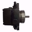 Picture of A2RA-7720 Suntec A2RA-7720 Waste Oil Pump 0.4-2.5 GPH 10/100 PSI 1725/3450 RPM