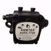 Picture of A2RA-7720 Suntec A2RA-7720 Waste Oil Pump 0.4-2.5 GPH 10/100 PSI 1725/3450 RPM