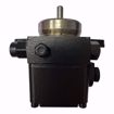 Picture of SUNTEC A1YA-7912 OIL PUMP 1725 RPM, 7 GPH @ 100 PSI