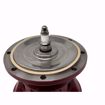 Picture of BEARING ASSEMBLY REPLACEMENT FOR B&G 186863LF