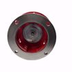 Picture of BEARING ASSEMBLY REPLACEMENT FOR B&G 186863LF