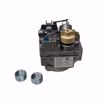 Picture of 700-506 Robertshaw 700-506 7000BMVR 3/4" Millivolt Diaphragm Solenoid Gas Valve