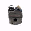 Picture of 700-506 Robertshaw 700-506 7000BMVR 3/4" Millivolt Diaphragm Solenoid Gas Valve