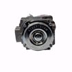 Picture of 700-506 Robertshaw 700-506 7000BMVR 3/4" Millivolt Diaphragm Solenoid Gas Valve