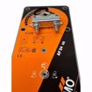Picture of BELIMO 24V ACTUATOR