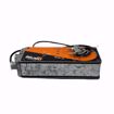 Picture of BELIMO 24V ACTUATOR