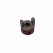 Picture of 230038 COUPLING L050 HALF COUPLING