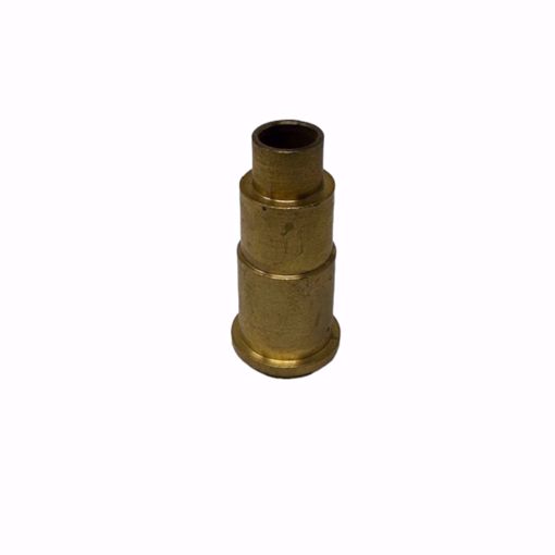 Picture of W-603 BRASS AQUASTAT WELL ADAPTER-FITS L444, L170, B6510 AND L165 WELLS