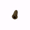 Picture of W-603 BRASS AQUASTAT WELL ADAPTER-FITS L444, L170, B6510 AND L165 WELLS