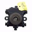 Picture of R SERIES PUMPS, TWO STAGE, 3450 SPEED RPM, CW/R, 56 RFS GPH