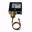 Picture of JOHNSON DPST PRESSURE CONTROL