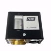 Picture of JOHNSON DPST PRESSURE CONTROL