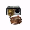 Picture of JOHNSON DPST PRESSURE CONTROL