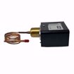Picture of JOHNSON DPST PRESSURE CONTROL