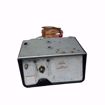Picture of JOHNSON DPST PRESSURE CONTROL