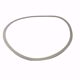 Picture of 10 INCH GASKET