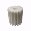 Picture of RF-1 GEAR TOOTH / SPUN FIBER REPL. CARTRIDGE