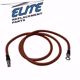 Picture of ENY08000 ELITE IGNITION WIRE FOR POWERFLAME BURNER REPLACES Y08000