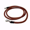 Picture of IGNITION WIRE FOR POWERFLAME BURNER REPLACES Y08000