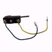 Picture of ENSWA150-LB ELITE SNAP SWITCHES FOR 150S SERIES MCDONNELL MILLER LESS BRACKET