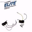 Picture of ENSWA150-LB ELITE SNAP SWITCHES FOR 150S SERIES MCDONNELL MILLER LESS BRACKET