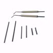 Picture of ELECTRODE KIT NX UP TO 9