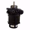 Picture of 2R686C-5BQ4 R SERIES PUMPS-TWO SERIES, 1725 SPEED RPM, CCW/L 65 RFS GPH