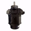 Picture of 2R686C-5BQ4 R SERIES PUMPS-TWO SERIES, 1725 SPEED RPM, CCW/L 65 RFS GPH