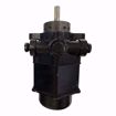 Picture of 2R686C-5BQ4 R SERIES PUMPS-TWO SERIES, 1725 SPEED RPM, CCW/L 65 RFS GPH