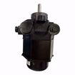 Picture of 2R686C-5BQ4 R SERIES PUMPS-TWO SERIES, 1725 SPEED RPM, CCW/L 65 RFS GPH