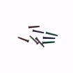 Picture of AIR PRESSURE SWITCHNS2-0000-08   NS2 KIT