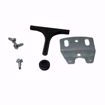 Picture of AIR PRESSURE SWITCHNS2-0000-08   NS2 KIT