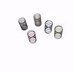 Picture of AIR PRESSURE SWITCHNS2-0000-08   NS2 KIT