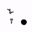 Picture of AIR PRESSURE SWITCHNS2-0000-08   NS2 KIT