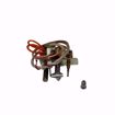 Picture of 1819-001 Robertshaw 1819-001 Quick dropout pilot assembly