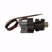 Picture of 4500-001 Robertshaw 4500-001 Domestic Gas Thermostat For Temperature Range 250 - 550°F