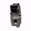 Picture of 710-508 Robertshaw 710-508 7000MVRLC Millivolt Low Capacity Natural Gas Valve