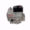 Picture of 720-079 Robertshaw 720-079 7200IPER Universal Electronic Ignition Natural Or LP Gas Valve